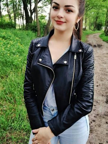 Жанна
